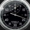 STOPWATCH ST55SW · Stopwatch STRELA