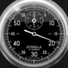 STOPWATCH ST50SW · Stopwatch STRELA
